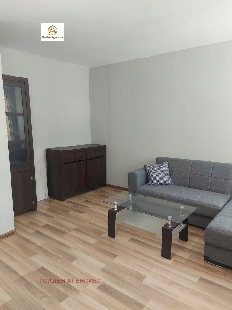 Te huur  1 slaapkamer Stara Zagora , Bila , 60 m² | 83202227