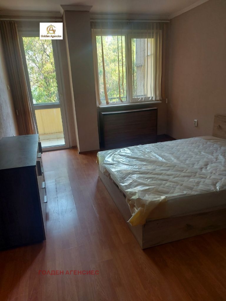 Дава под наем  2-стаен град Стара Загора , Била , 60 кв.м | 83202227 - изображение [5]