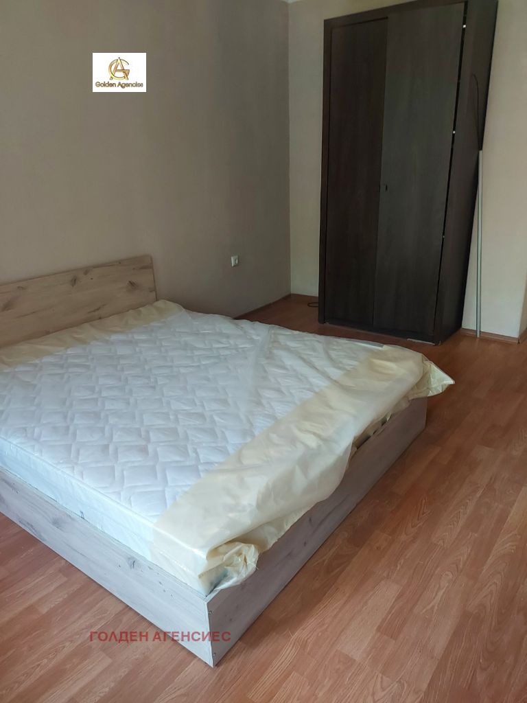Дава под наем  2-стаен град Стара Загора , Била , 60 кв.м | 83202227 - изображение [6]