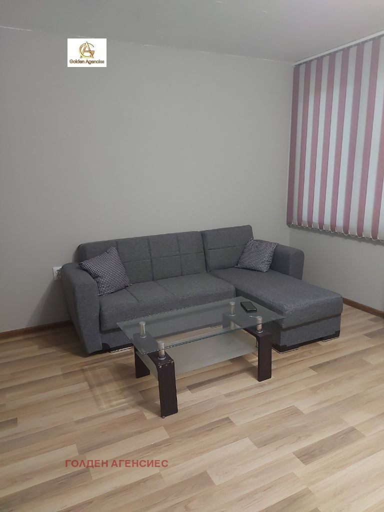 Te huur  1 slaapkamer Stara Zagora , Bila , 60 m² | 83202227 - afbeelding [2]
