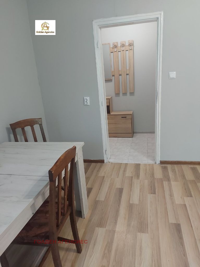 Дава под наем  2-стаен град Стара Загора , Била , 60 кв.м | 83202227 - изображение [2]