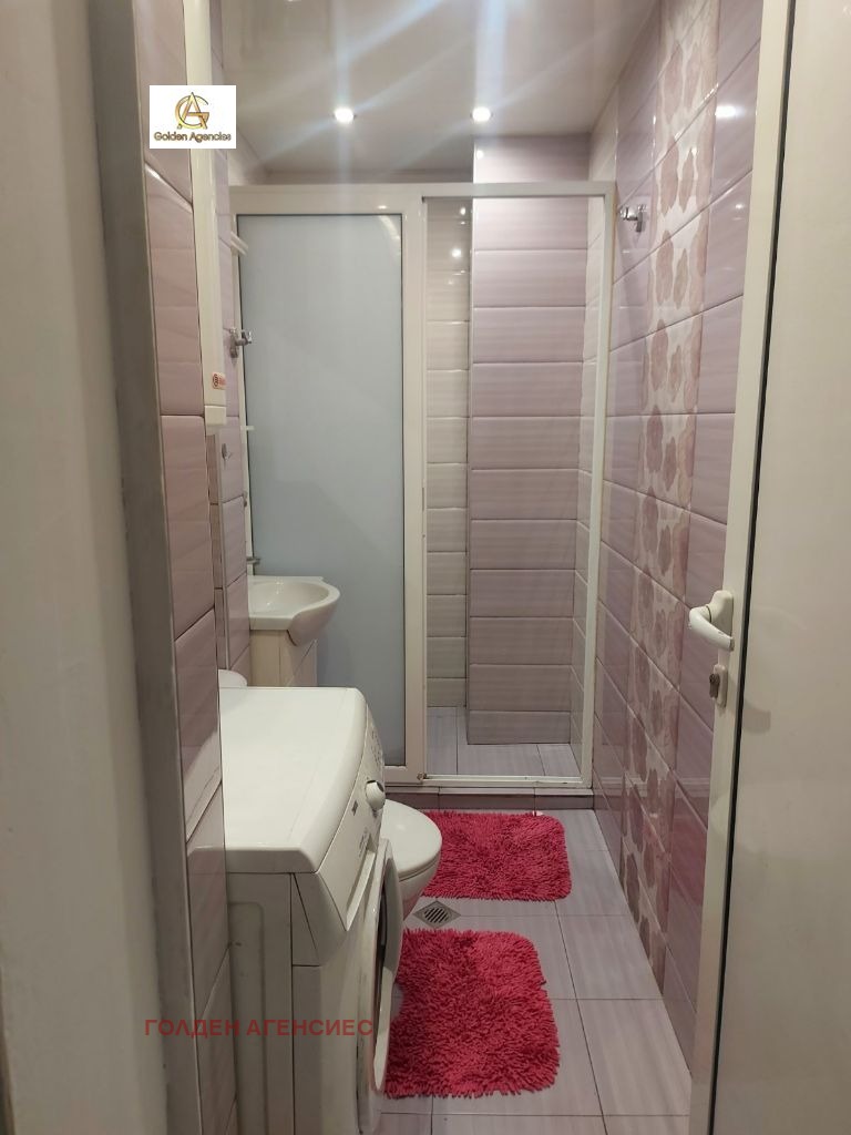 Дава под наем  2-стаен град Стара Загора , Била , 60 кв.м | 83202227 - изображение [7]