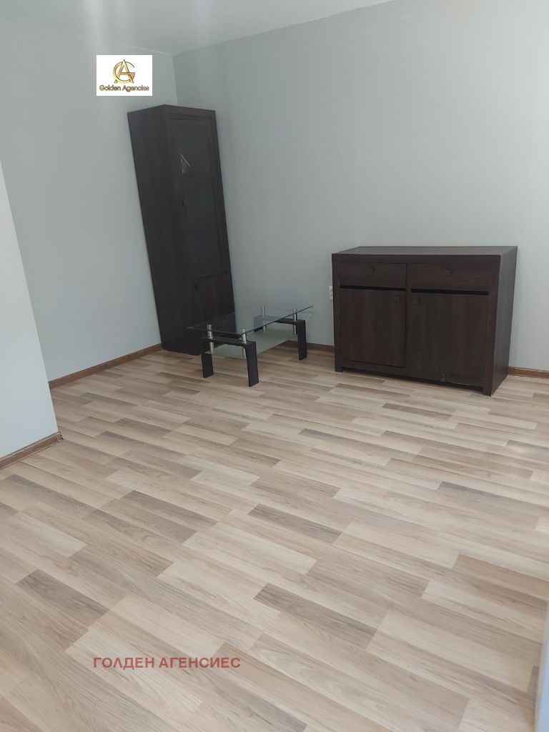 Дава под наем  2-стаен град Стара Загора , Била , 60 кв.м | 83202227 - изображение [3]