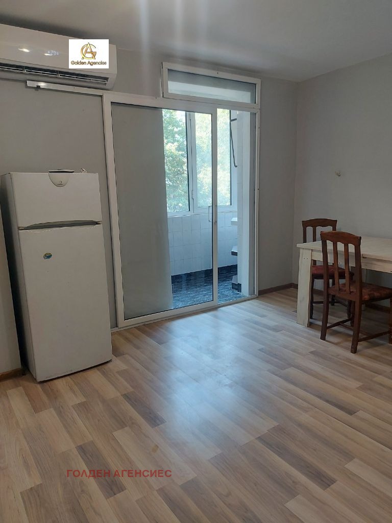 Дава под наем  2-стаен град Стара Загора , Била , 60 кв.м | 83202227