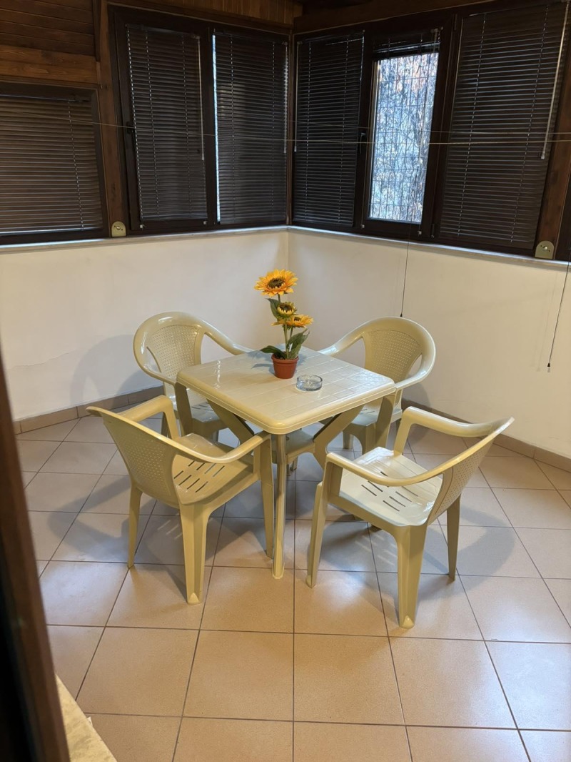 Til leie  1 soverom Plovdiv , Tsentar , 60 kvm | 74227332 - bilde [7]