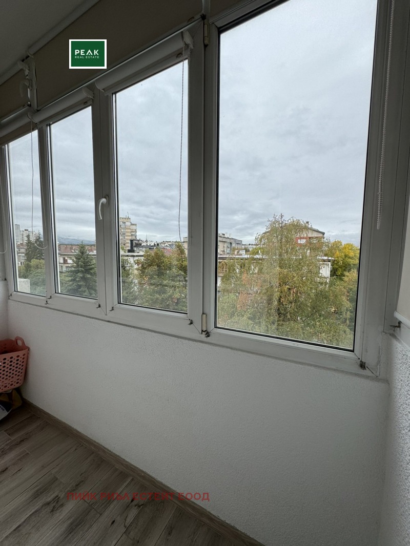 Дава под наем  2-стаен град София , Гео Милев , 68 кв.м | 85512748 - изображение [13]