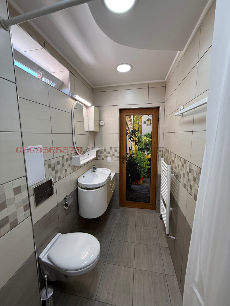 Дава под наем 2-СТАЕН, гр. София, Младост 1А, снимка 5 - Апартаменти - 52741470