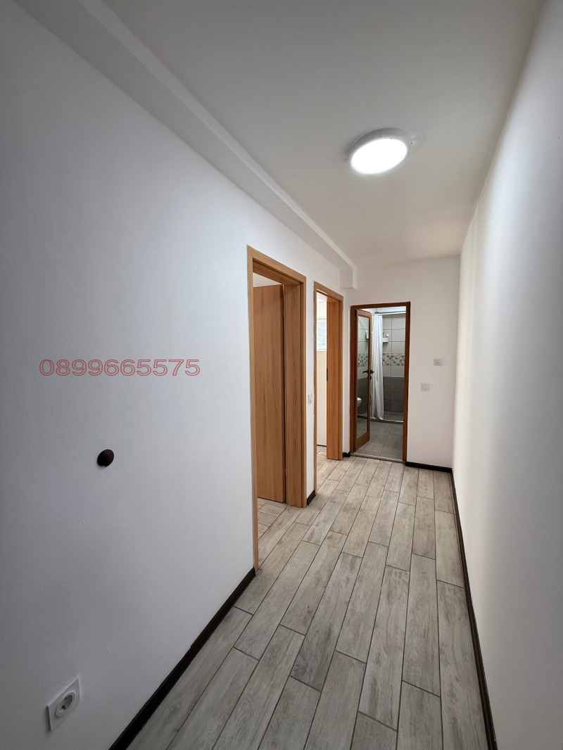 Дава под наем 2-СТАЕН, гр. София, Младост 1А, снимка 3 - Апартаменти - 52741470