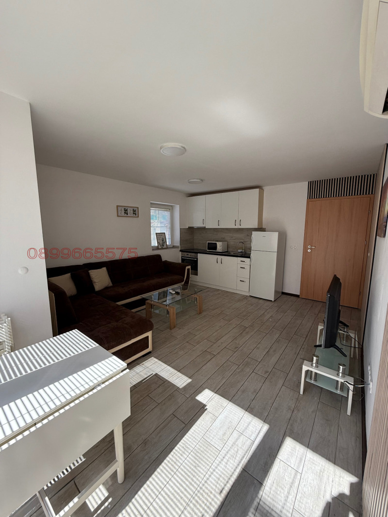 Дава под наем 2-СТАЕН, гр. София, Младост 1А