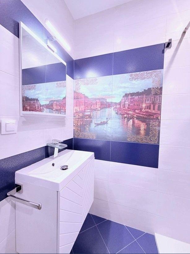 Дава под наем 2-СТАЕН, гр. София, Овча купел, снимка 6 - Апартаменти - 53129303