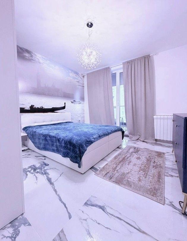 Дава под наем 2-СТАЕН, гр. София, Овча купел, снимка 5 - Апартаменти - 53129303