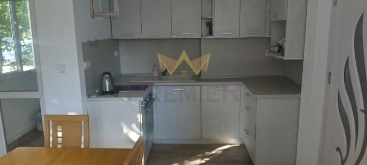 Дава под наем 2-СТАЕН, гр. Варна, Чаталджа, снимка 3 - Апартаменти - 54500486