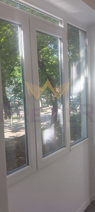 Дава под наем 2-СТАЕН, гр. Варна, Чаталджа, снимка 16 - Апартаменти - 54500486