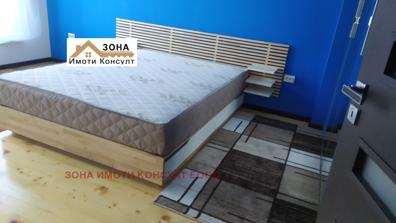 Te huur  2 slaapkamers Sofia , Tsentar , 90 m² | 27934037 - afbeelding [10]