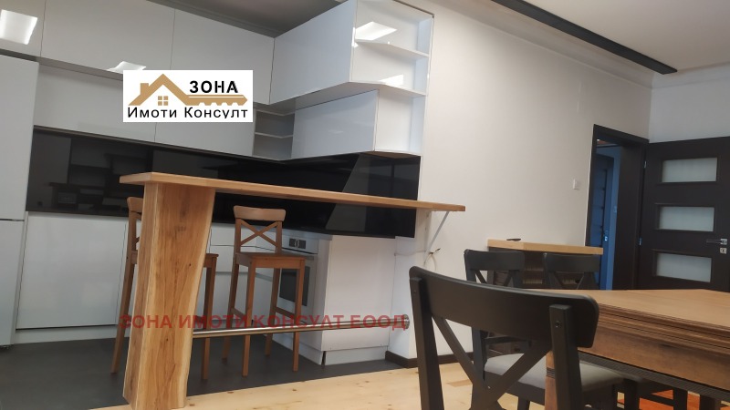 Te huur  2 slaapkamers Sofia , Tsentar , 90 m² | 27934037 - afbeelding [7]