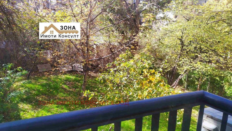 Te huur  2 slaapkamers Sofia , Tsentar , 90 m² | 27934037 - afbeelding [8]