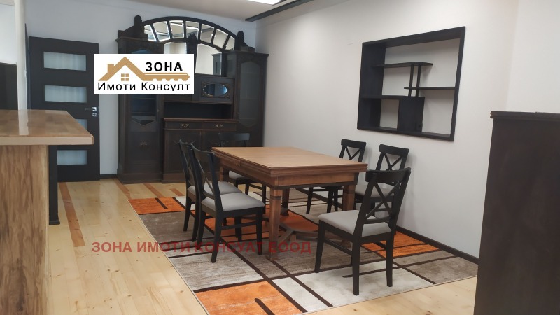 Te huur  2 slaapkamers Sofia , Tsentar , 90 m² | 27934037 - afbeelding [4]
