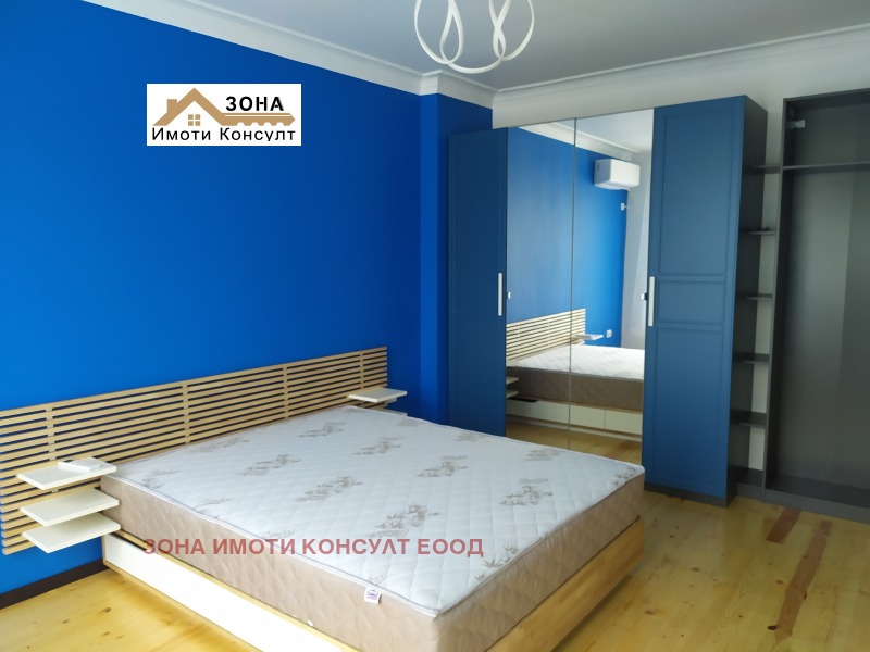 Da affittare  2 camere da letto Sofia , Tsentar , 90 mq | 27934037 - Immagine [9]