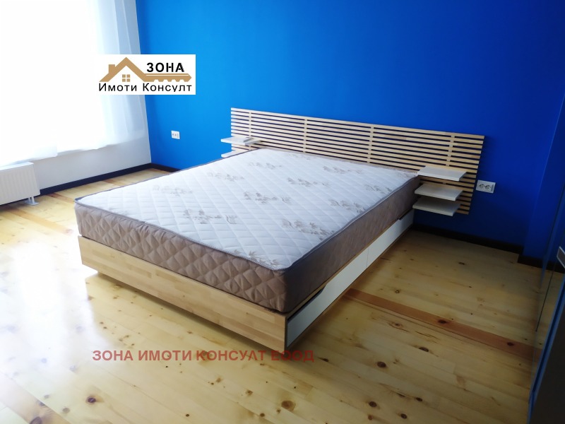 Zu vermieten  2 Schlafzimmer Sofia , Zentar , 90 qm | 27934037 - Bild [10]