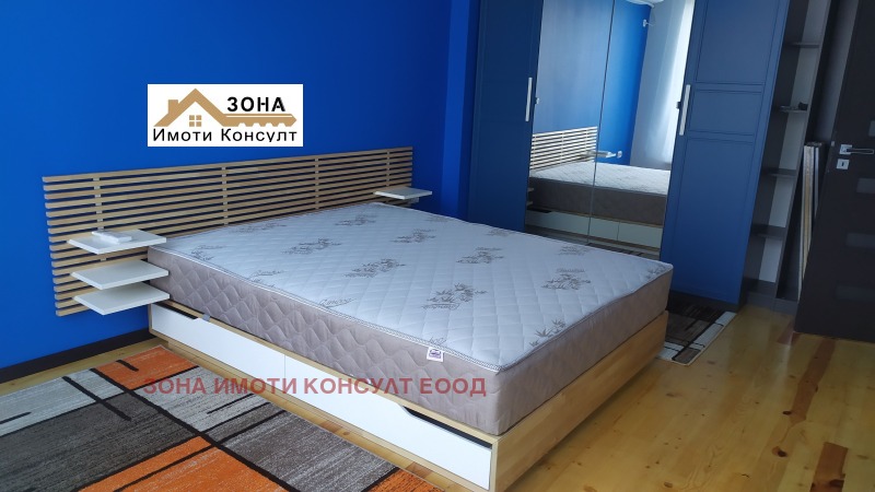 Te huur  2 slaapkamers Sofia , Tsentar , 90 m² | 27934037 - afbeelding [9]