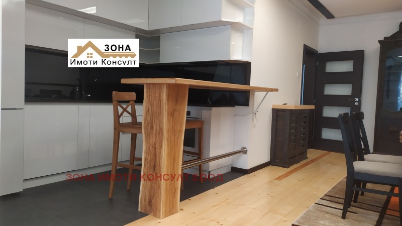 Te huur  2 slaapkamers Sofia , Tsentar , 90 m² | 27934037 - afbeelding [6]
