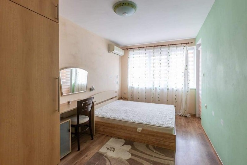 A louer  2 chambres Varna , Pogrebi , 90 m² | 60073009 - image [6]