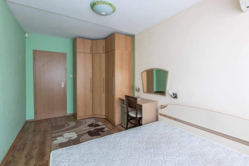 Te huur  2 slaapkamers Varna , Pogrebi , 90 m² | 60073009 - afbeelding [8]