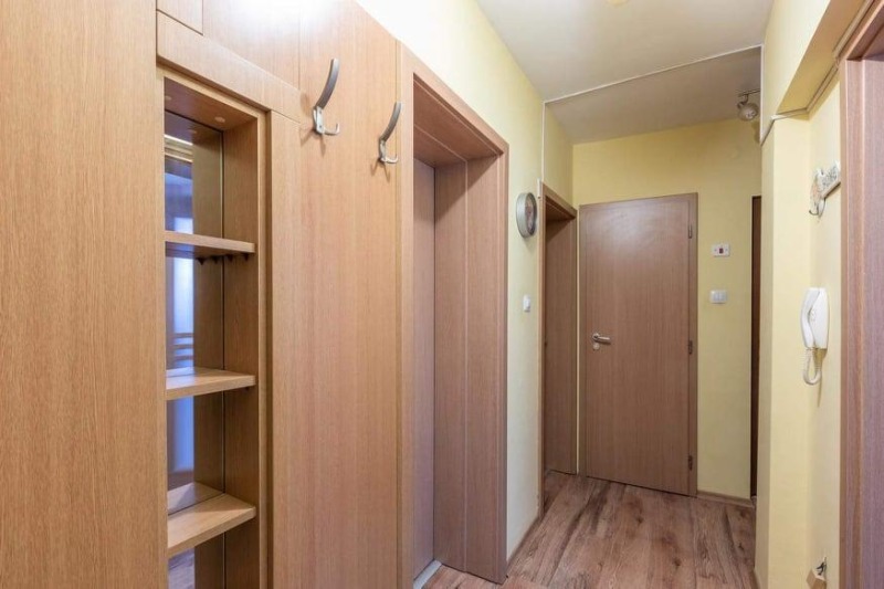 Te huur  2 slaapkamers Varna , Pogrebi , 90 m² | 60073009 - afbeelding [11]