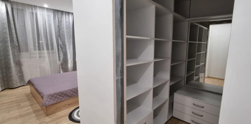 Te huur  2 slaapkamers Plovdiv , Sadijski , 110 m² | 60886524 - afbeelding [2]