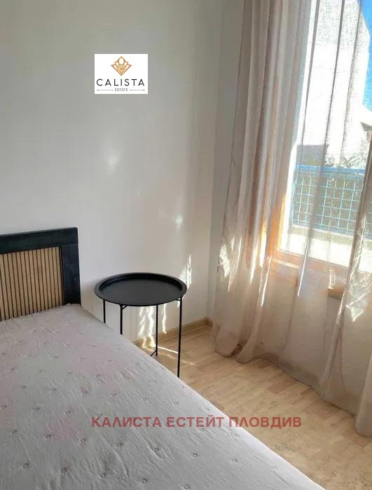 Zu vermieten  2 Schlafzimmer Plowdiw , Zentar , 85 qm | 62658889 - Bild [4]