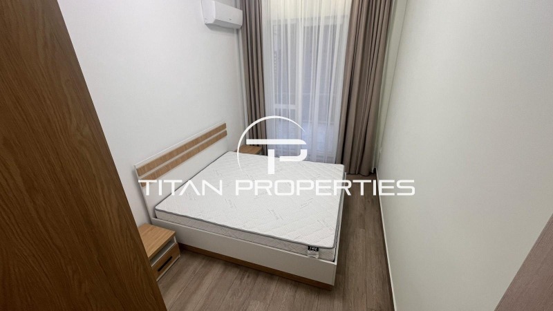 Do wynajęcia  2 sypialnie Burgas , Centar , 100 mkw | 83095919 - obraz [3]