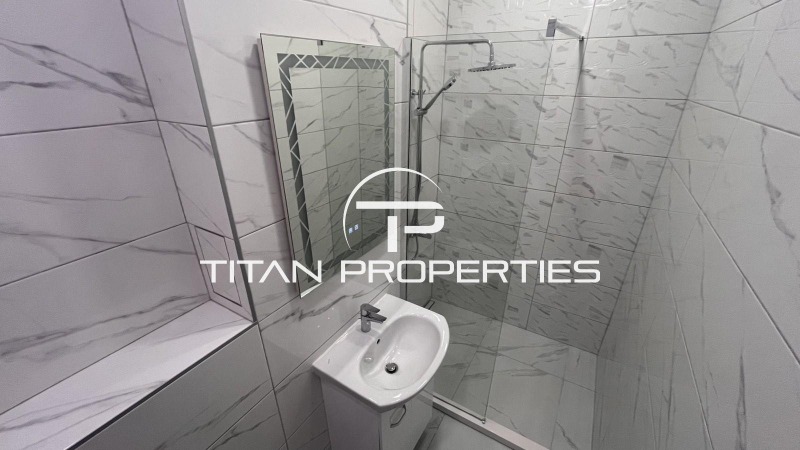 Do wynajęcia  2 sypialnie Burgas , Centar , 100 mkw | 83095919 - obraz [6]