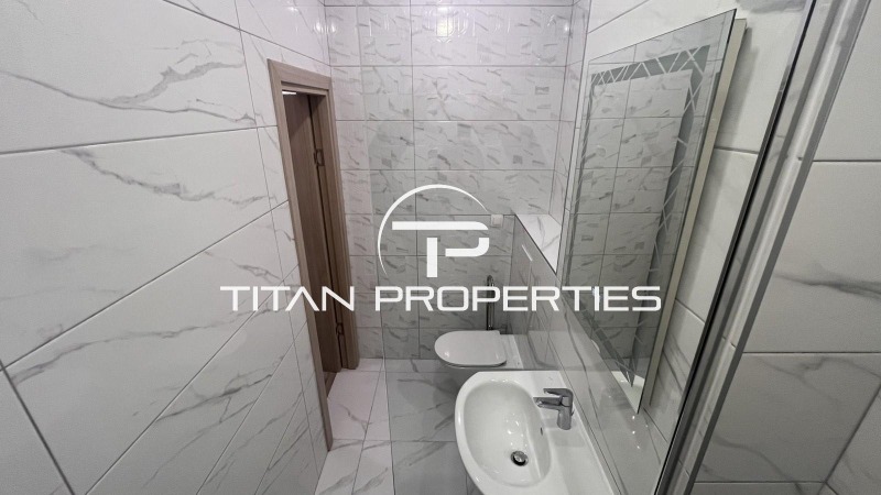 Do wynajęcia  2 sypialnie Burgas , Centar , 100 mkw | 83095919 - obraz [5]