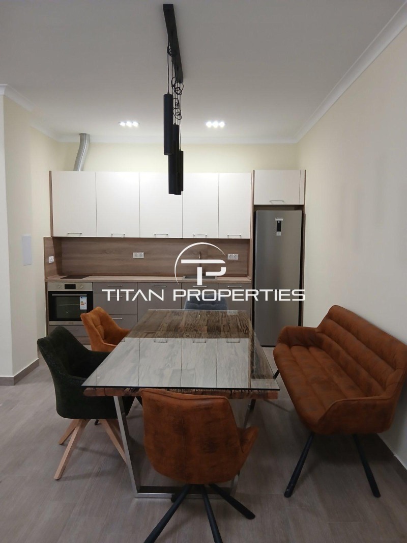 Do wynajęcia  2 sypialnie Burgas , Centar , 100 mkw | 83095919