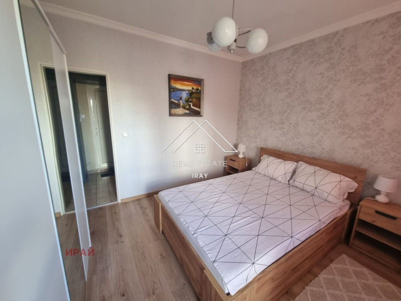 Дава под наем  3-стаен град Стара Загора , Център , 70 кв.м | 86215714 - изображение [12]
