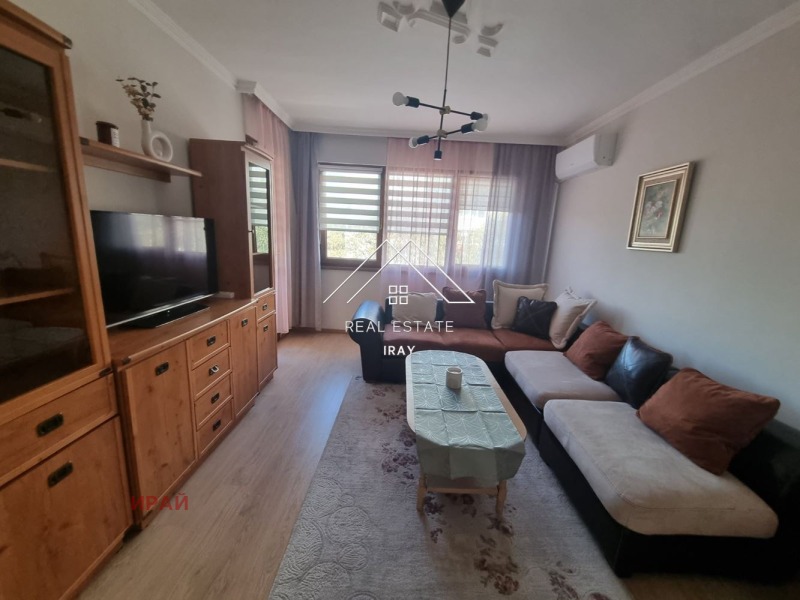 Дава под наем  3-стаен град Стара Загора , Център , 70 кв.м | 86215714 - изображение [2]