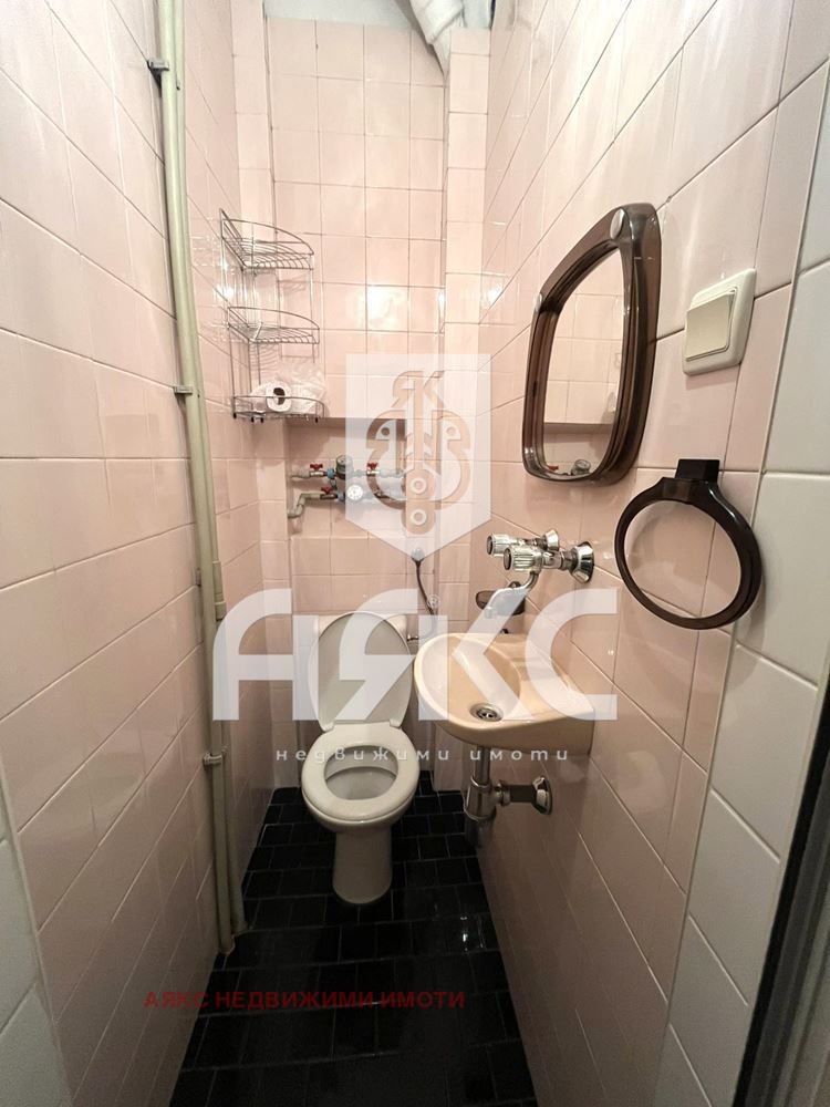 Para alugar  2 quartos Sofia , Centar , 85 m² | 31351533 - imagem [14]
