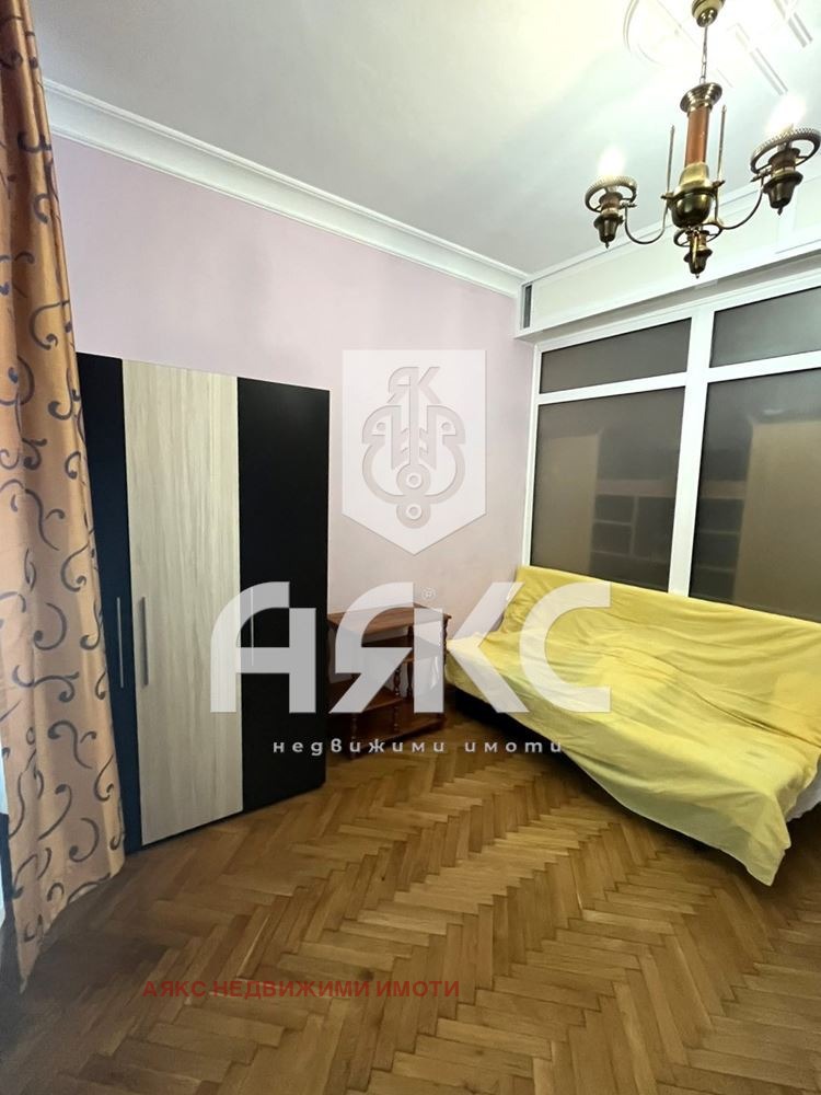 Para alugar  2 quartos Sofia , Centar , 85 m² | 31351533 - imagem [8]