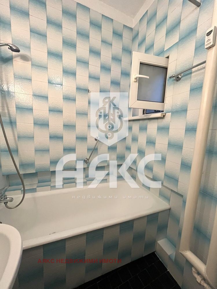 Para alugar  2 quartos Sofia , Centar , 85 m² | 31351533 - imagem [13]
