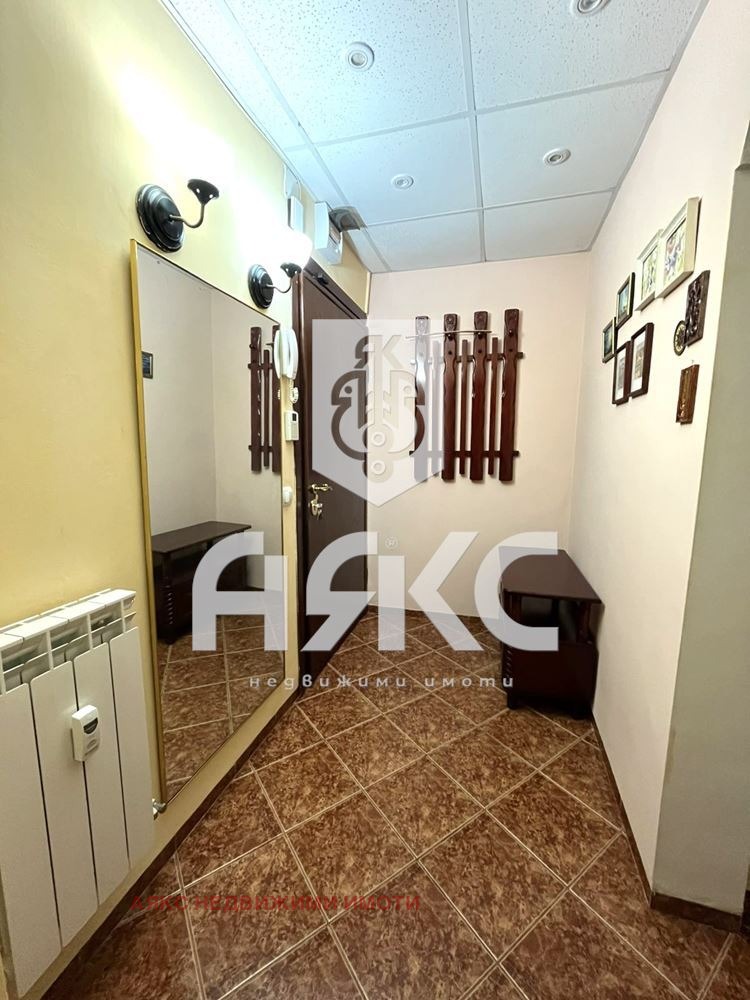 Para alugar  2 quartos Sofia , Centar , 85 m² | 31351533 - imagem [6]