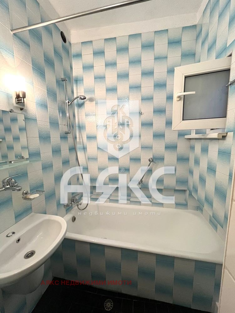 Para alugar  2 quartos Sofia , Centar , 85 m² | 31351533 - imagem [12]