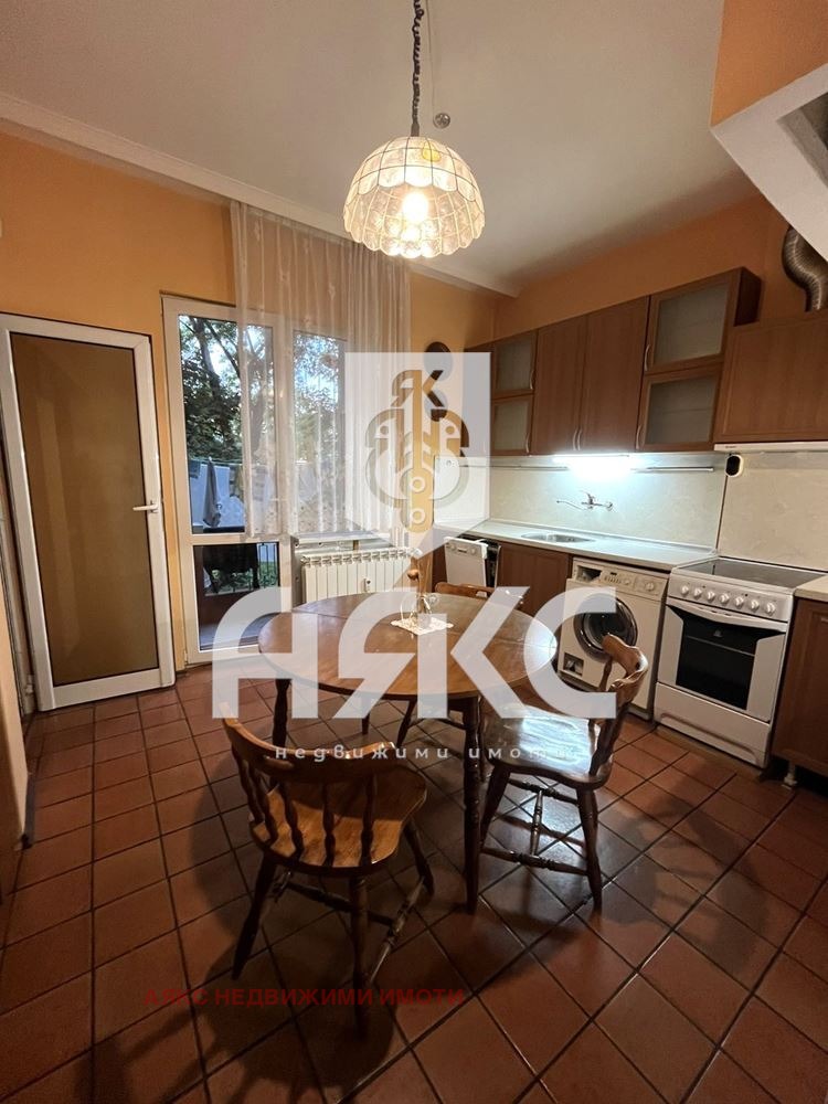 Para alugar  2 quartos Sofia , Centar , 85 m² | 31351533 - imagem [5]