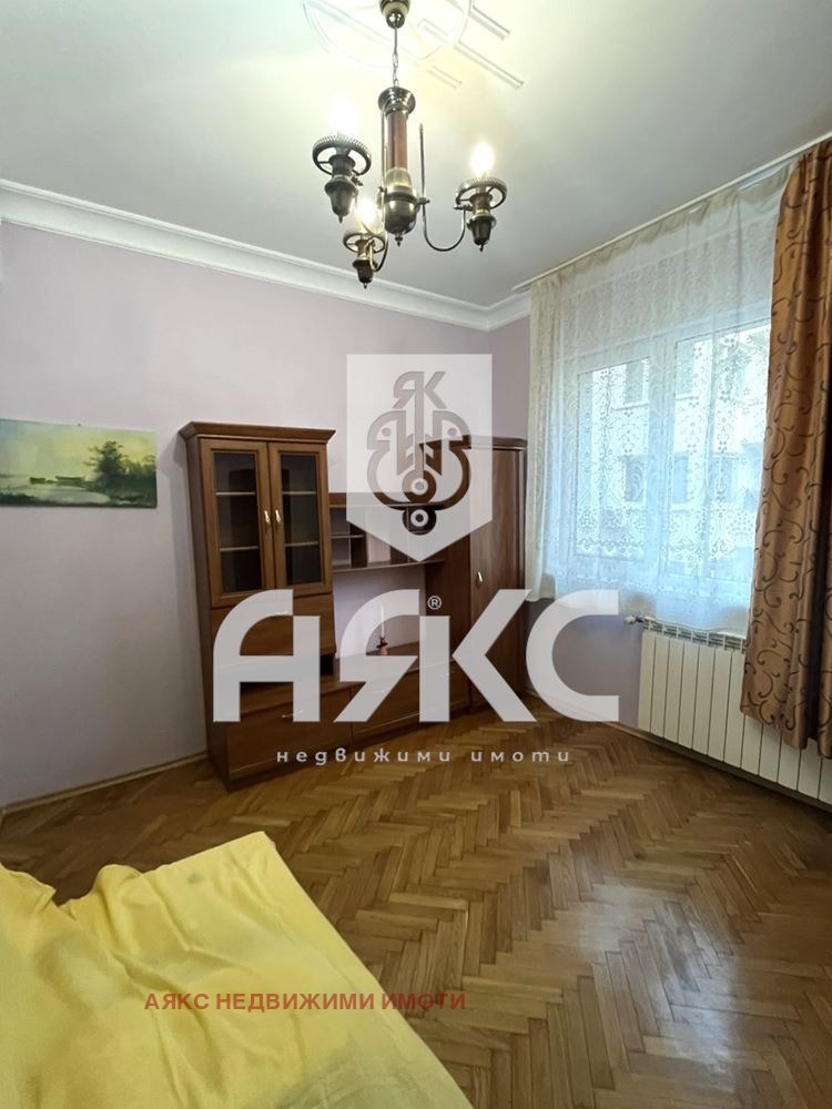 Para alugar  2 quartos Sofia , Centar , 85 m² | 31351533 - imagem [9]