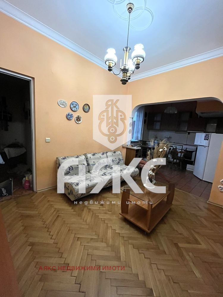 Para alugar  2 quartos Sofia , Centar , 85 m² | 31351533