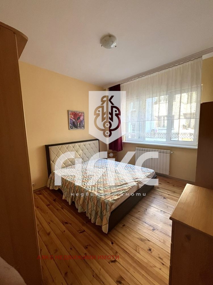 Para alugar  2 quartos Sofia , Centar , 85 m² | 31351533 - imagem [7]