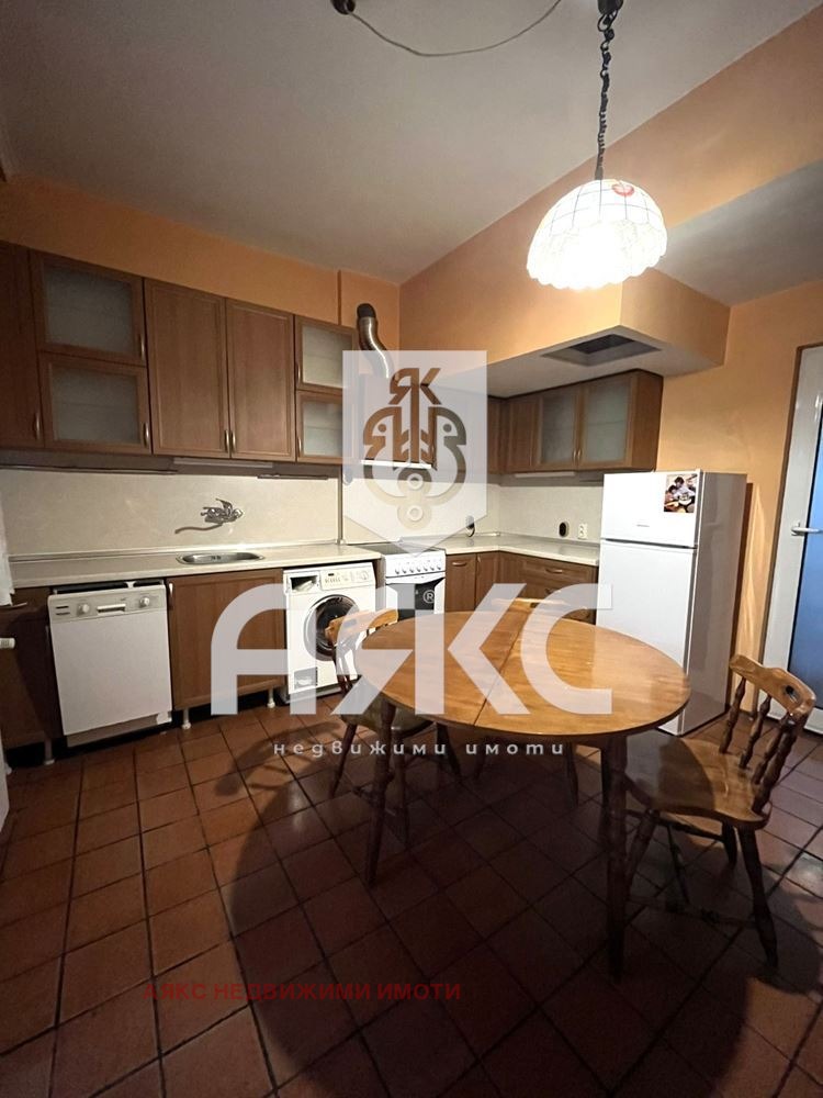 Para alugar  2 quartos Sofia , Centar , 85 m² | 31351533 - imagem [4]