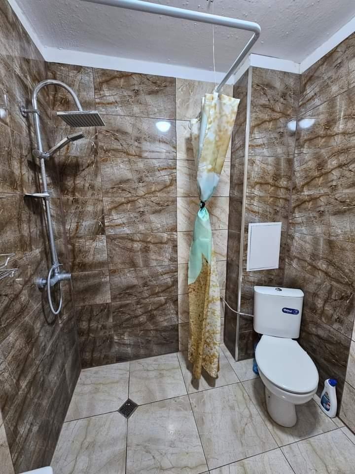 Дава под наем  3-стаен град Пловдив , Христо Смирненски , 65 кв.м | 93693708 - изображение [6]
