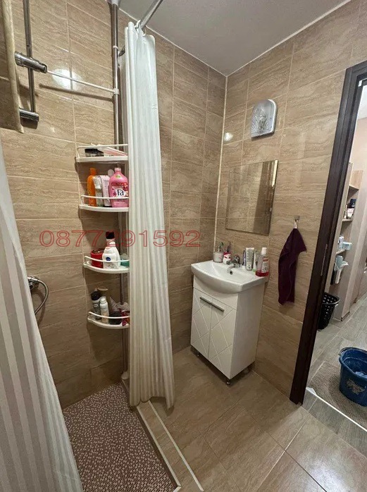 Дава под наем 3-СТАЕН, гр. Пловдив, Мараша, снимка 7 - Апартаменти - 52781311