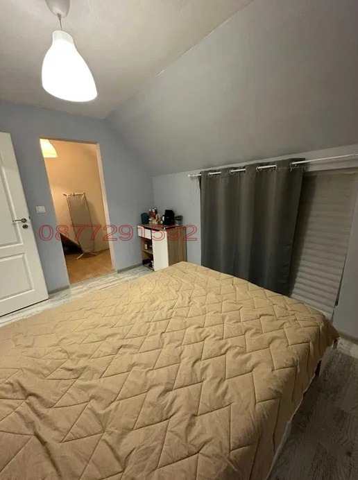 Дава под наем 3-СТАЕН, гр. Пловдив, Мараша, снимка 9 - Апартаменти - 52781311