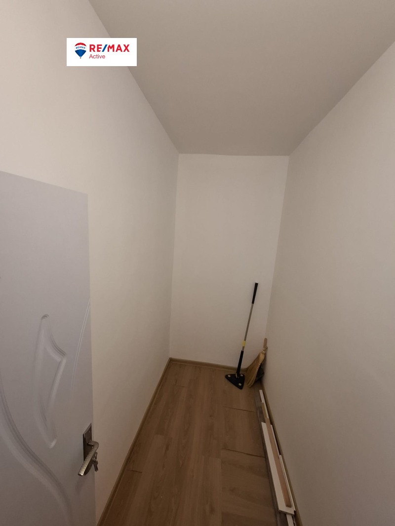 Дава под наем 3-СТАЕН, гр. Варна, Аспарухово, снимка 7 - Апартаменти - 52912461